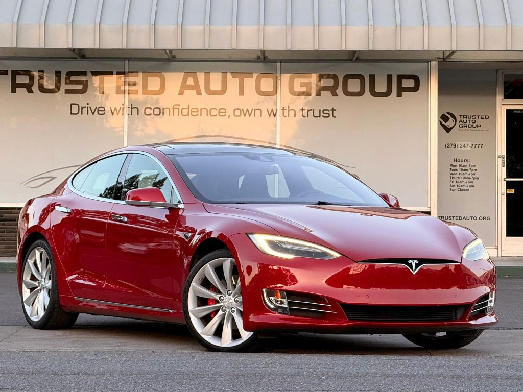 tesla model s 2016 5YJSA1E48GF141787 image tesla model s 2016 5YJSA1E48GF141787 image